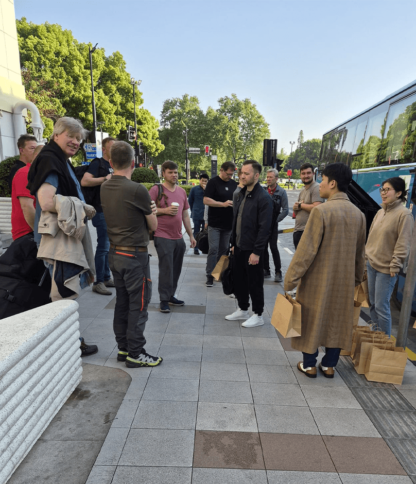ESW-China-Reise-1.png
