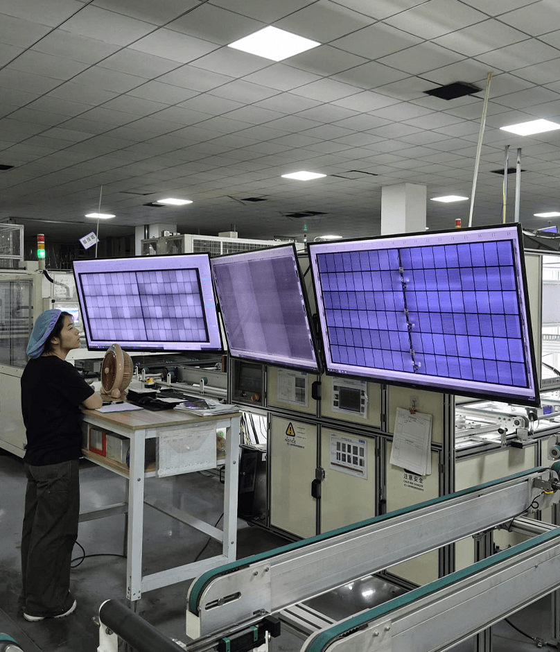 ESW-China-Reise-2.png