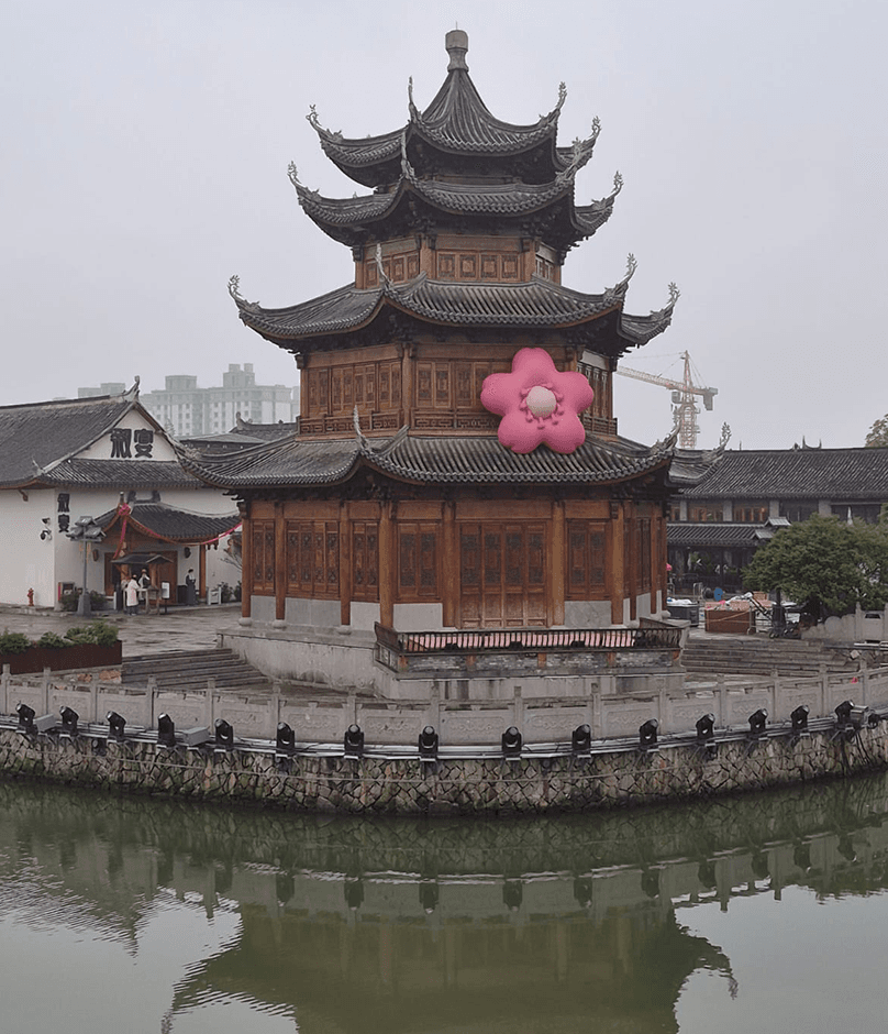 ESW-China-Reise-3.png