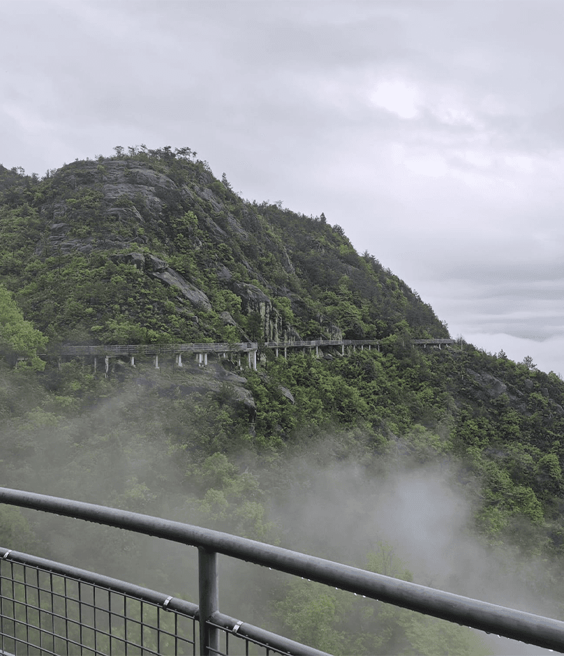 ESW-China-Reise-4.png