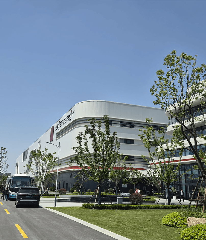 ESW-China-Reise-6.png