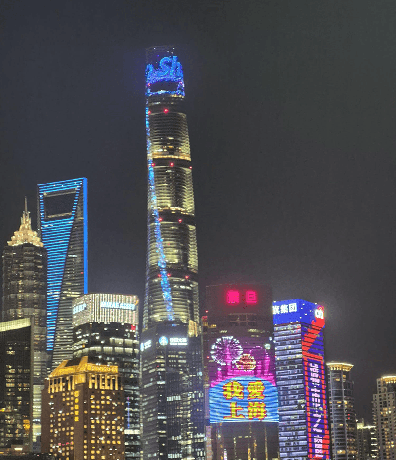 ESW-China-Reise-8.png
