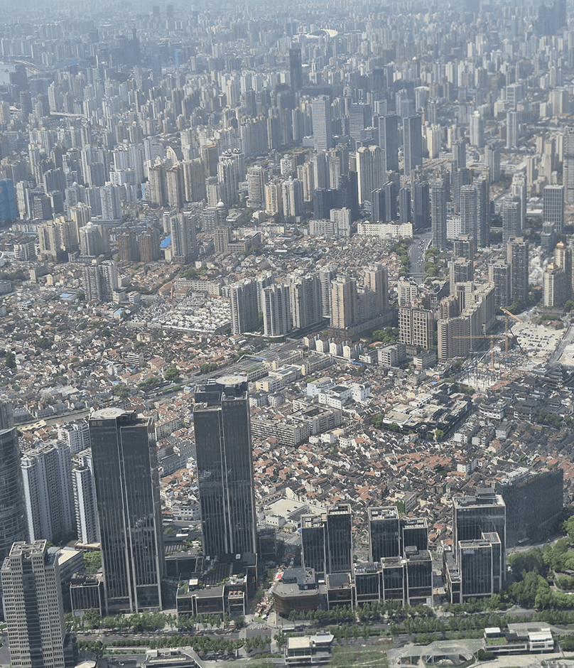 ESW-China-Reise-9.png