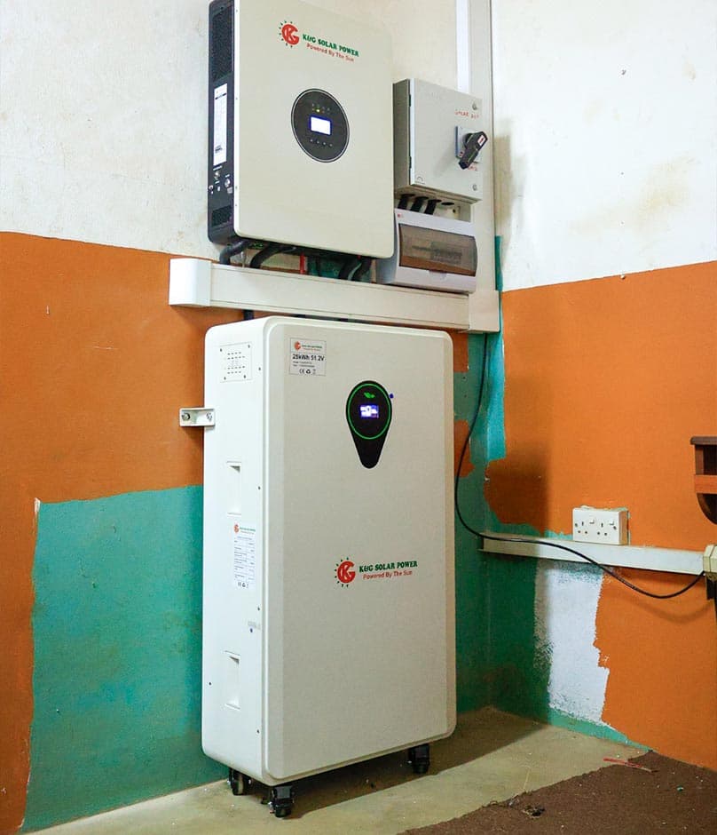 ESW-PV-Spende-1.jpg