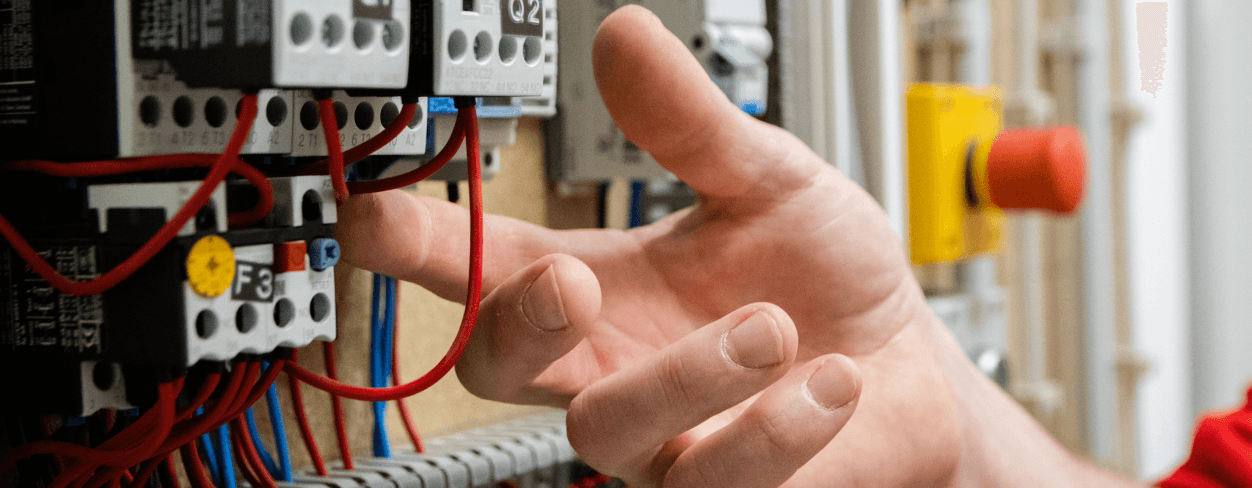 ESW Leistungen Elektro