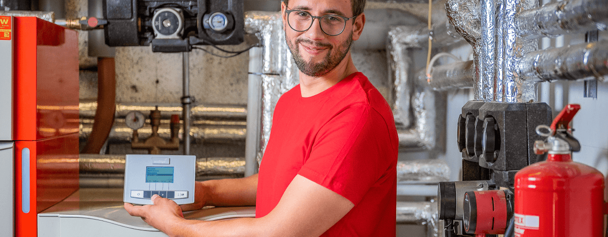 ESW Leistungen Waerme