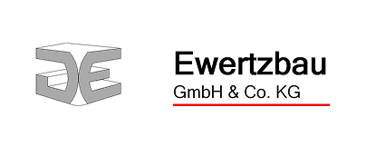 ESWPartner Ewertzbau
