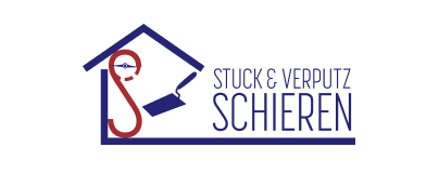 ESWPartner Stuck+VerputzSchieren