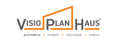 ESWPartner VisioPlanHaus