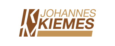 ESWPartner JohannesKiemes