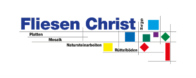 ESWPartner FliesenChrist
