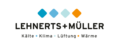ESWPartner LehnertsMueller