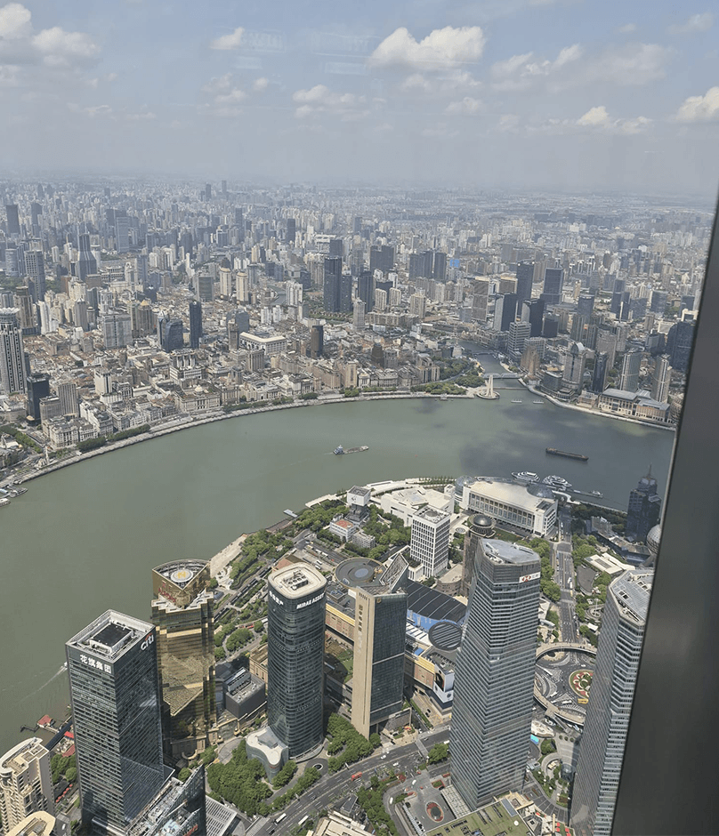 ESW-China-Reise-10.png