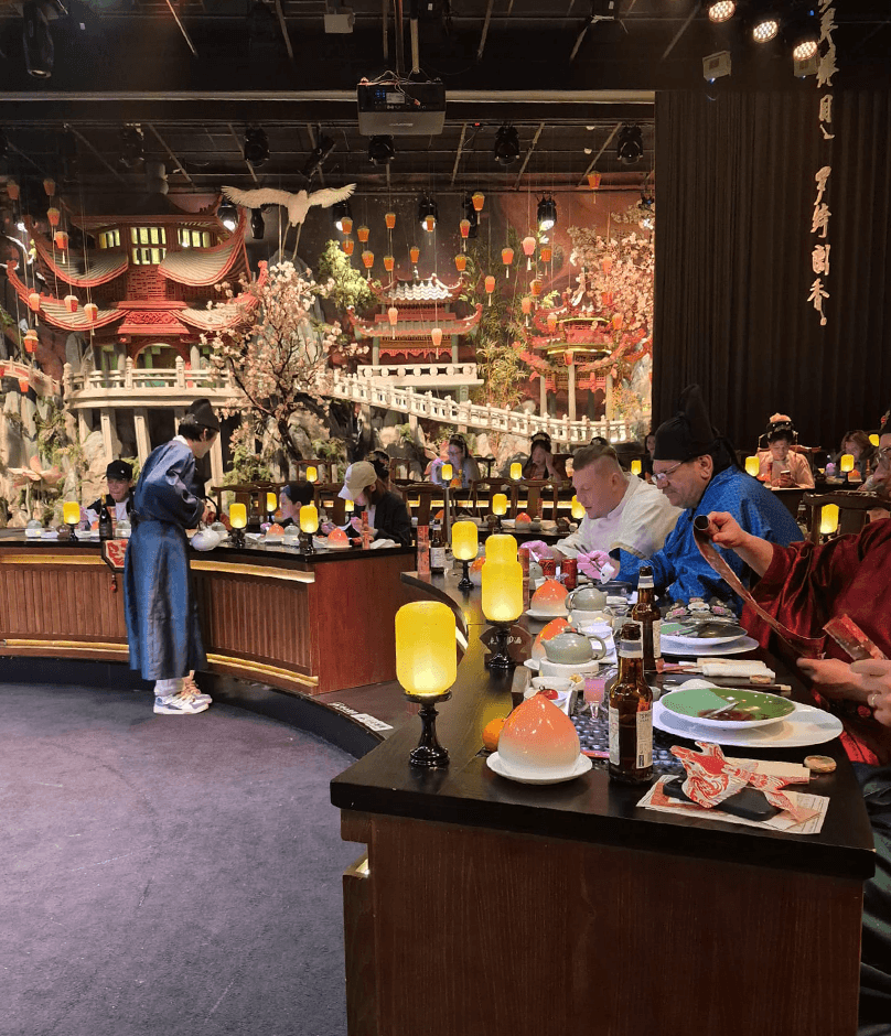 ESW-China-Reise-11.png