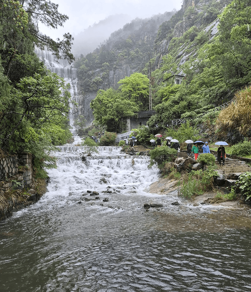 ESW-China-Reise-12.png